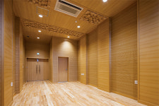 청주 공연예술연습공간 동부창고35동,  2018년 상반기 정기대관 모집