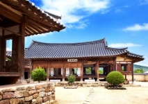 안동배경 영화 브라더 100만 돌파, 알쓸신잡2 이후 관광객 북적