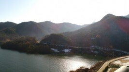 [영상 / 포토] 옥천군, 향수옥천 SNS 홍보 서포터즈 눈에 띄네 ~