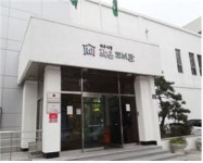 시청 작은도서관, 도심 속 문화쉼터로 자리매김