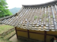 청주시, 향토유적 13곳 보수 완료