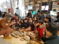 청주시, 교육체험·체류형 관광상품 개발 시급