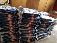 하동군 화개면, 화개동에 6년째 이어진 사랑의 손길