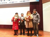 제천지역자활센터, 자활성공수기 공모전 최우수상 영예