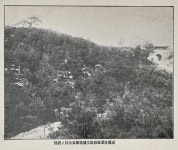 서울시, 백운동천 기획전