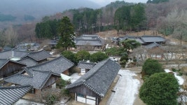 태고종, 덕암 대종사 열반 제14주기 다례 참례기