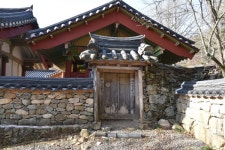 태고종, 덕암 대종사 열반 제14주기 다례 참례기
