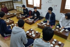 옥천 의성농촌문화체험농장, 농촌교육농장 품질인증 획득