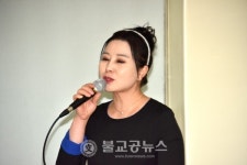 제8회 재능기부 정기봉사 기타연주회 개최