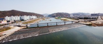 사진으로 보는 2017년 안동시 10대 이슈