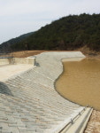 행복 안동 로드맵 수립, 건설사업 집중 공략