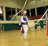 하동 청소년예술단 하울림 또 일냈네