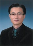 류명철 청주시 평생학습관 주무관 교육부장관 표창