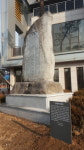 주민들이 되살려낸 충주시 연수동 역사