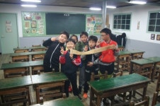 충북교육박물관으로 체험학습 하러가요~!