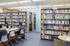 유성구, 찾아가는 도서대출서비스 시행