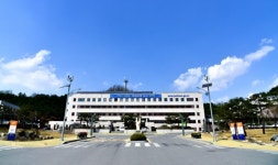 제천시, 인구정책 수립사람이 희망人 제천 in 2022