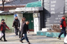 제천시 용두동 통장협의회, 지역주민의 아픔 함께 나눠