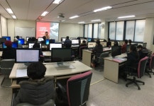 괴산군 이젠 나도 스토어팜 활용 e-비즈니스 리더