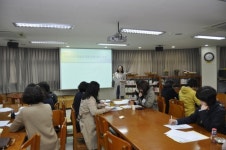 대전학생교육문화원, 학교도서관 방문컨설팅 참여 학교 모집