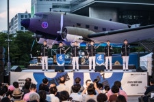 서울시, 3‧1운동 100주년 기념 제2기 시민위원310모집