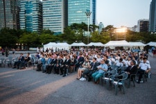 서울시, 3‧1운동 100주년 기념 제2기 시민위원310모집