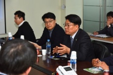 제천시, 찾아가는 투자유치설명회 가져