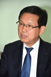 [포토 / 영상] 충청북도농업기술원, SNS서포터즈 발대식