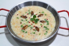 충남도 농업기술원, 곤충을 음식으로?