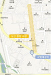 천안시, 문화적 도시재생사업 탄력