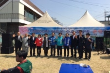 꿈을이루는사람들, 밥도 먹고 용돈도 받는 공양방