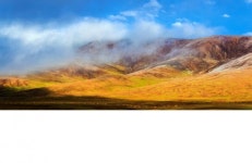 하동군, 중국 이야기·한국인이 바라본 중국 사진전