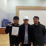 충주혜성학교, 충북소년체육대회 금빛 바람