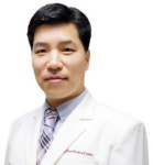 E형 간염 원인은 오염된 물, 날로 되거나 덜 조리된 육류-예방하려면?