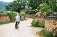 담양군, 봄 여행주간 남도의 봄 음식인문학 여행 마련