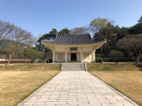 충남도, 이순신 장군·윤봉길 의사 정신 되새긴다