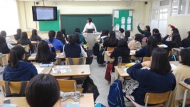 한밭교육박물관, 쉽고 재미있게 우리 역사 풀어보기