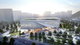 세종시, 시립도서관 건립 자문위 발족