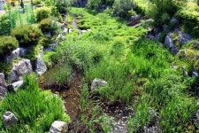 [포토뉴스] 옥천군, 제31회 지용제 둘러보기