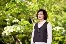 [포토뉴스] 옥천군, 제31회 지용제 둘러보기