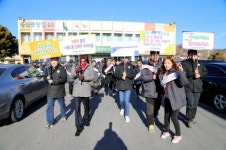 안동, 사회복지안전망 강화 복지사각 없앤다.