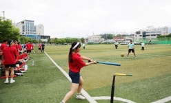 충북도립대학, 2018학년도 체육대회 성료