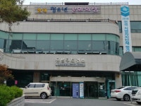 유성구 보건소, 치매안심센터 28일 개소