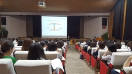 대전교육청, 학생이 원하는 좋은 수업으로 공감