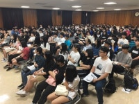 충북중앙도서관, 매월 진로 인문 독서특강 개최