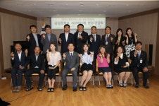 외국인 근로자 많은 음성 삼성면에 다문화센터 필요