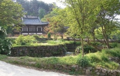 담양군, 죽림서원 학술대회 개최
