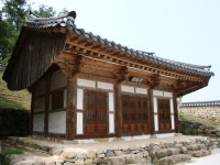담양군, 죽림서원 학술대회 개최