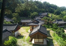 담양군, 죽림서원 학술대회 개최