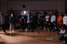 고양시 토당청소년수련관, 춤 경연대회로 꿈 응원